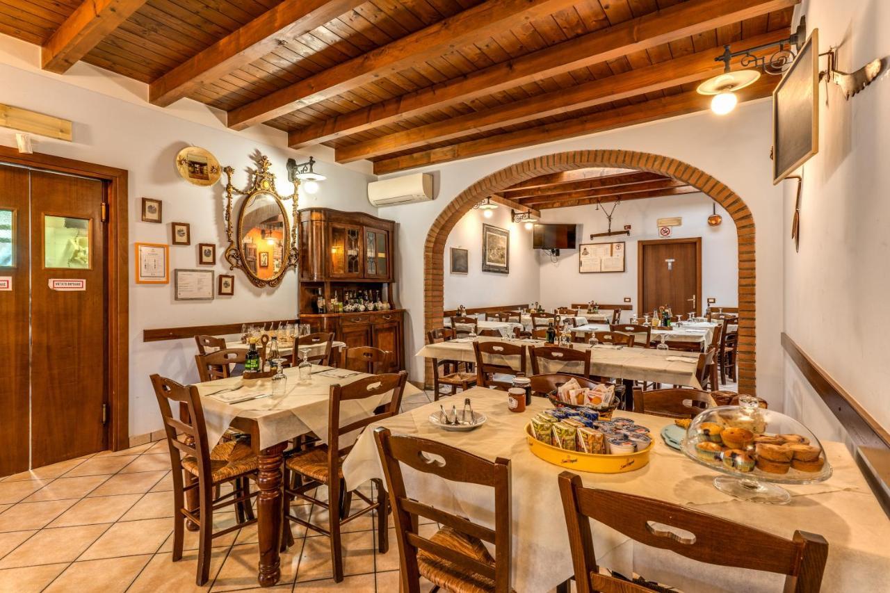 Agriturismo Pozzo Fiorito Castiglione Delle Stiviere Extérieur photo